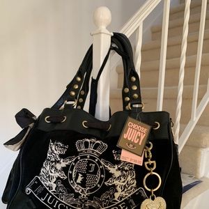 New with tag hobo purse